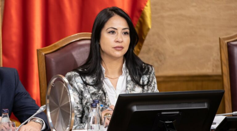 Vuković (URA): Milović da održi riječ i da podnese ostavku