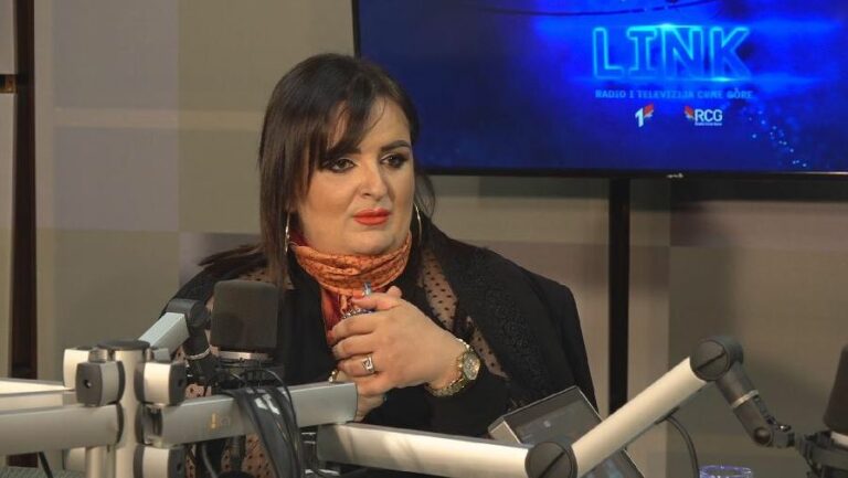 Nišić: Podaci dobijeni popisom da se iskoriste za kreiranje socijalnih politika