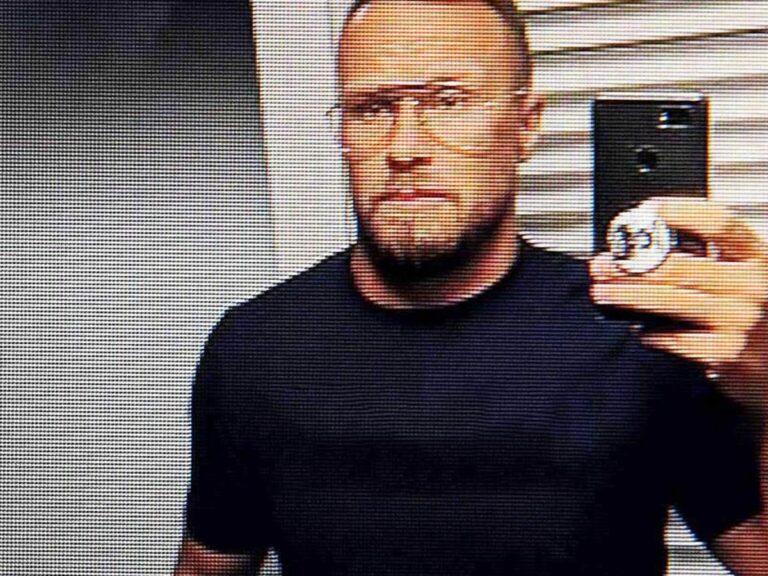 “Velika je Crnogorka, dajte da se naoruža”: Prepiska šefa kavačkog klana i policajca Lazovića