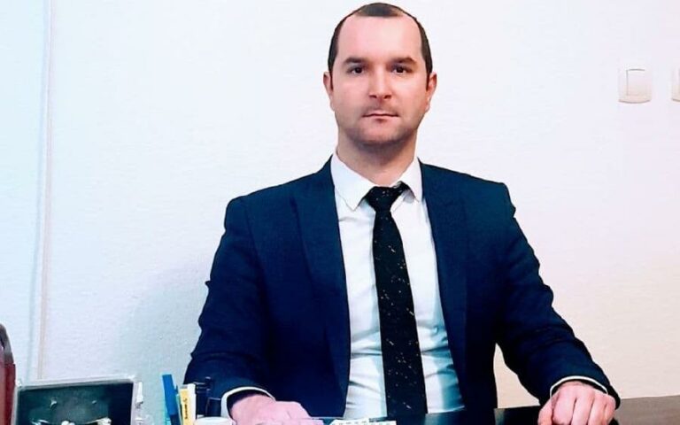 ADVOKAT DRAGOVIĆ: Žrtve da koriste besplatnu pravnu pomoć, država da stane na put nasilnicima