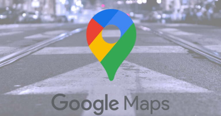 NOVA OPCIJA: Sada i kroz kontakte drugi mogu da vide vašu lokaciju