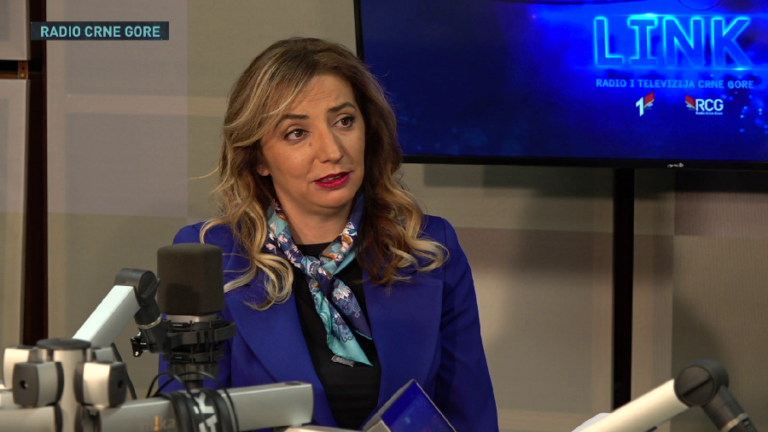 JAKŠIĆ STOJANOVIĆ: Ministarstvo podnijelo 14 krivičnih prijava zbog lažnih diploma