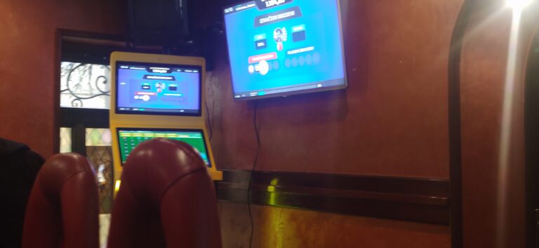 Zakon “hitno” usvajaju: Od nove godine nema klađenja na inostranim sajtovima, kao i tombole u kafićima