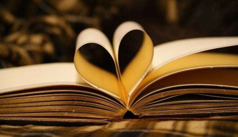 Pet najprodavanijih knjiga svih vremena