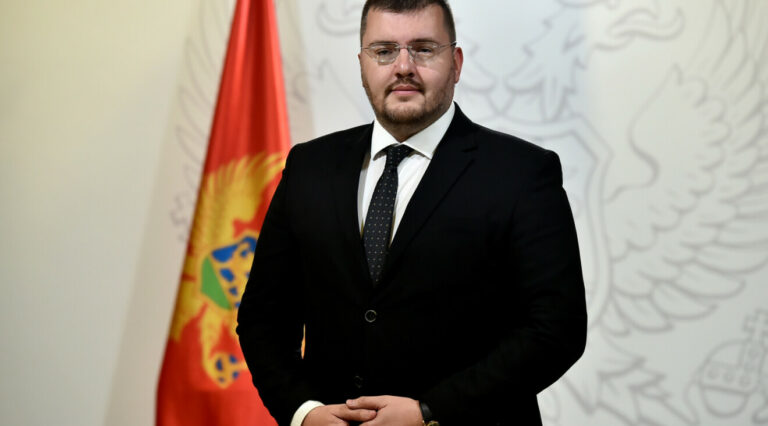 Koprivica: Društvo u kome živimo učiniti imunim na korupciju