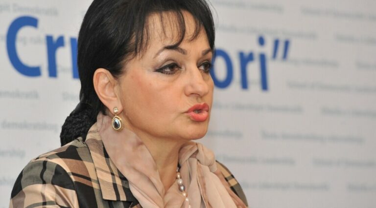 Medenica: Vrlo je sporno jesu li u transkriptima moje poruke, i sada tvrdim da je u pitanju odmazda