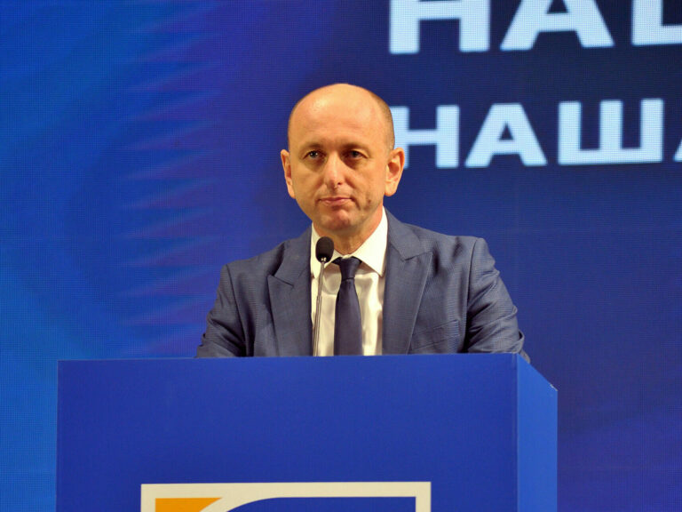 Knežević: Krivična prijava protiv izvjesnog Jovana Mugoše pripadnika UP- a