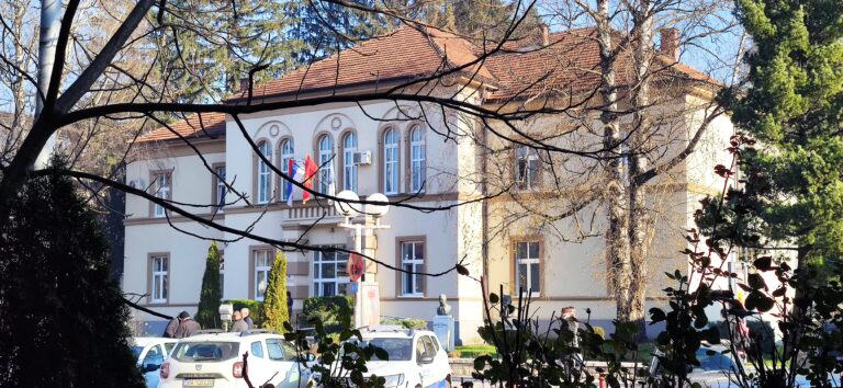 Osma sjednica Skupštine opštine Berane: Složno do povećanja naknada za rad odbornika