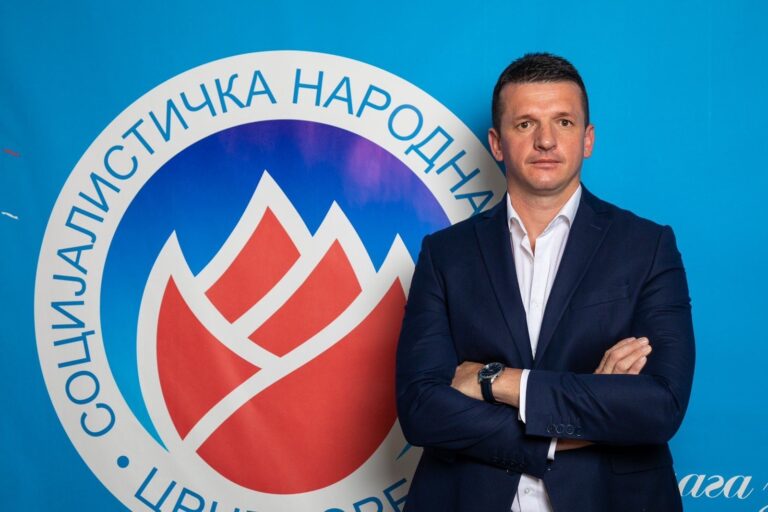 Radević: Nezrelost zrelih projekata