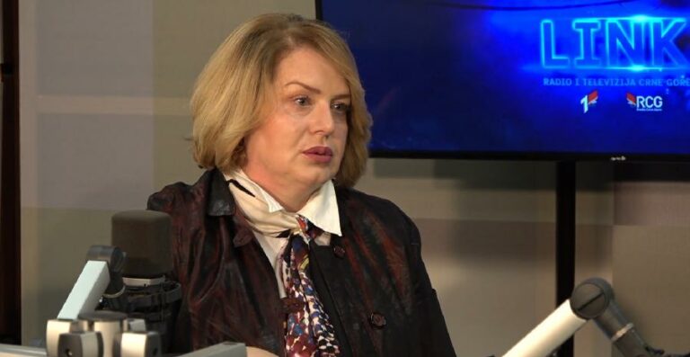 BOŠNJAK: Problem lažnih diploma se ne rješava zbog unutarpartijske solidarnosti