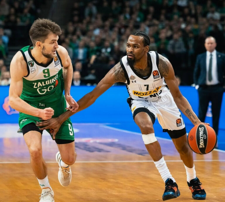 Pobjede Crvene zvezde i Partizana