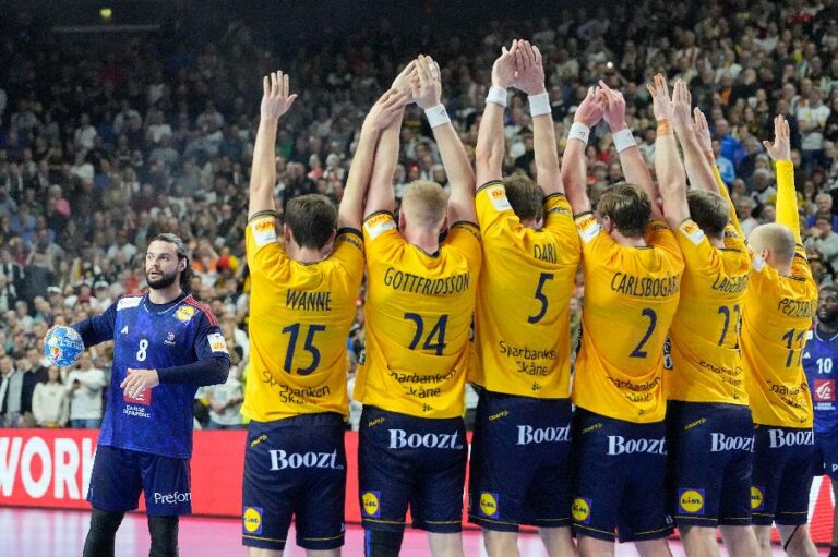 Pogledajte magiju Prandija vrijednu finala