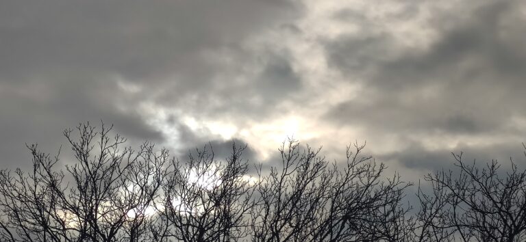 Slab snijeg moguć uveče na sjeveru, na primorju toplo