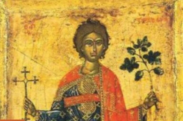 Danas je Sveti Trifun, zaštitnik vinogradara i vjesnik proleća