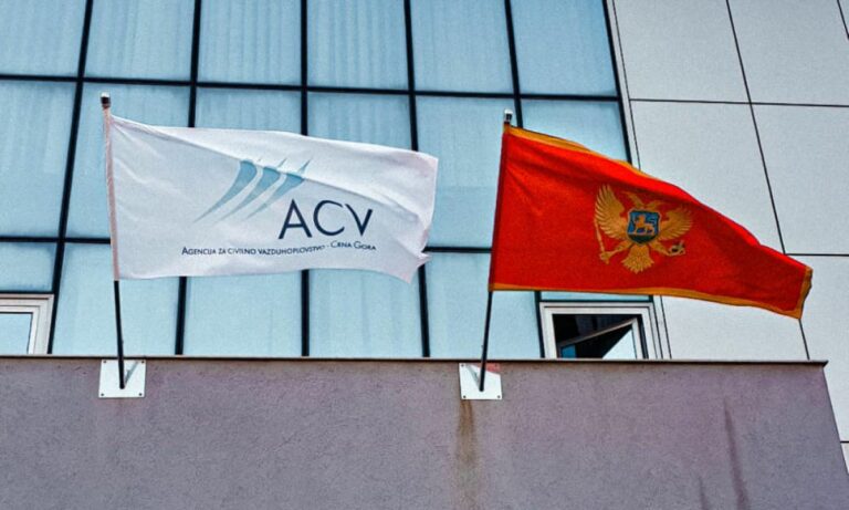 Zviždač ACV-a prijavio SDT-u v.d. direktora Miletu Nikolića za zloupotrebu službenog položaja