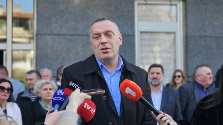 Prosvjetari pokrenuli postupke pred Agencijom za mirno rješavanje sporova