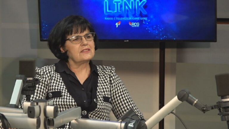 ĆINĆUR: Odluka o neizručenju Čamgoza može biti opasna po građane