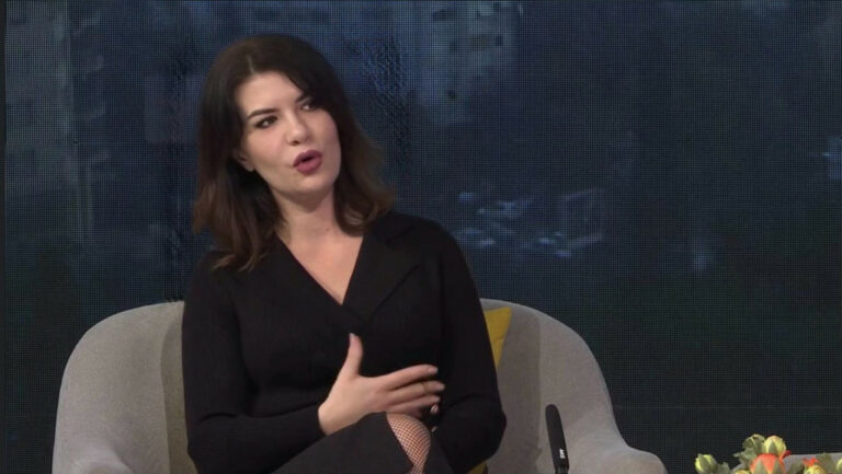 Jokić: Sindikati dugo bili kao ikebane, drago mi je što su se pokrenuli, ali mora se razmišljati o budžetu