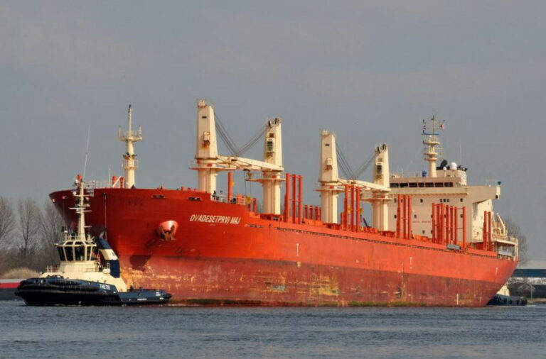 Direktori hoće bonuse, a kompanija u minusu 14 miliona eura