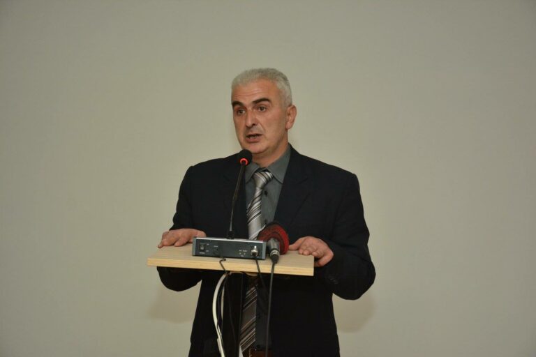 „Ivangradska trilogija” beranskog autora Saše Radunovića