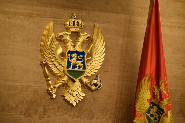 Više od 2.000 eura u januaru primilo 17 poslanika