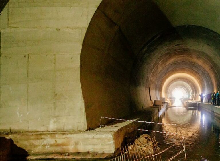 KOMISIJA ODLUČUJE: O sudbini dijela puta Lubnice – Jezerine u narednih desetak dana