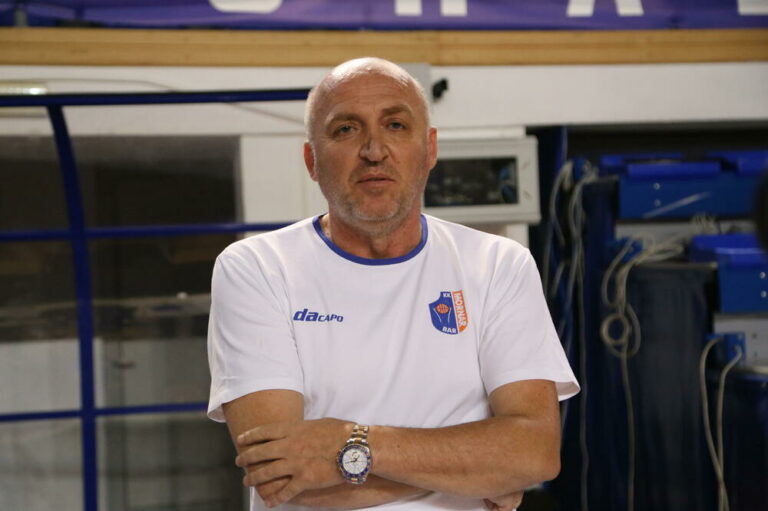 Ukinut pritvor Đorđiju Pavićeviću i navodnim članovima kriminalne grupe