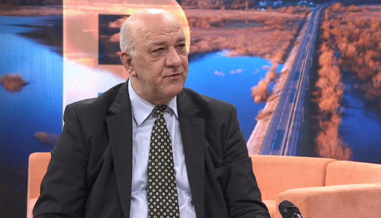 Marinović: Smanjio sam prostor za krađu u Montefarmu