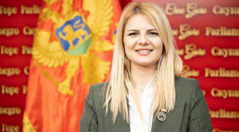 Nedović: URA zbog Brđanina rušila 42. Vladu, pa se sad peru