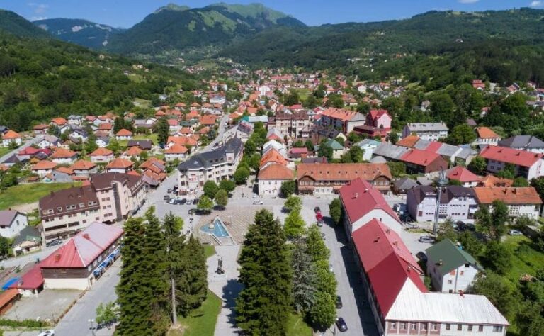 Nikad gora sezona u Kolašinu: Uzalud plan B, kad gostiju nema