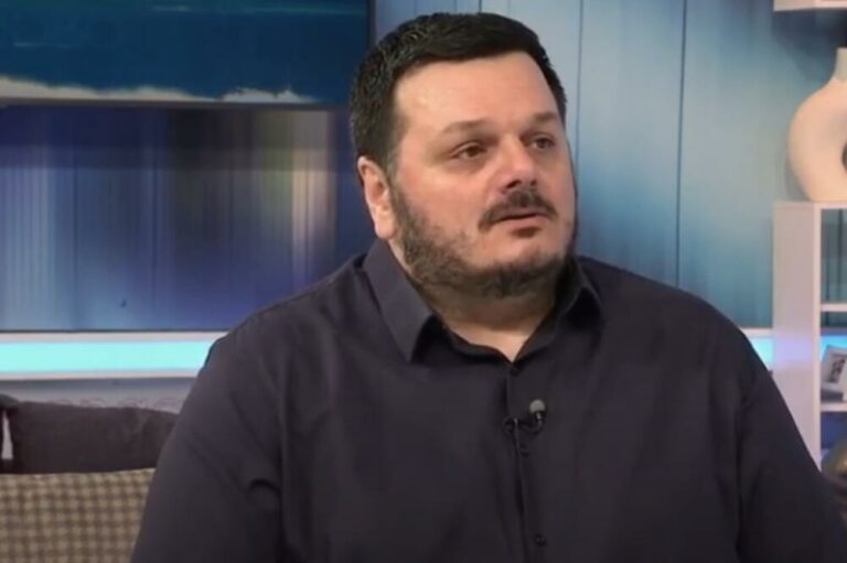 Milovac: EDF Energy iz obnovljivih izvora proizvodi 13,9, ne 96 odsto energije; Spajić: Izvinjavam se, loš izbor riječi