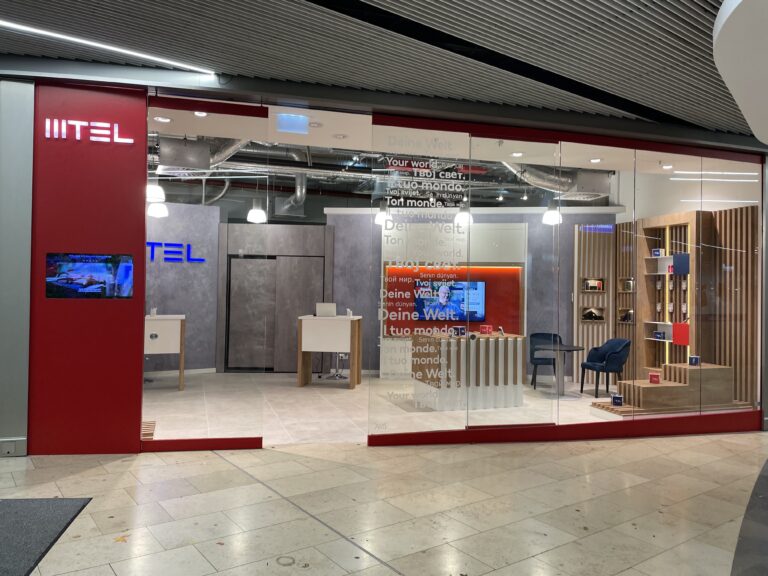 Njemačka kartica spaja svijet bez rominga