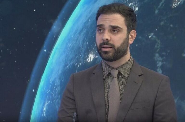 Radulović: Od sjutra u 14 sati tunel Klisura otvoren za sva putnička vozila