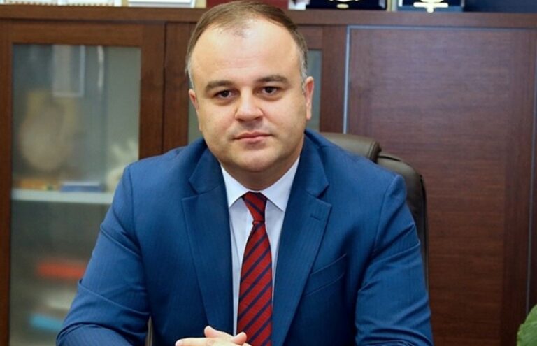 Katić: Sve je na mašti i volji naših karnevalista, tako je uvijek bilo, tako će uvijek biti