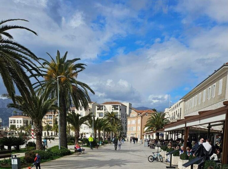 Tivćaninu 15 dana zatvora, vozio sa 2,16 promila alkohola u krvi