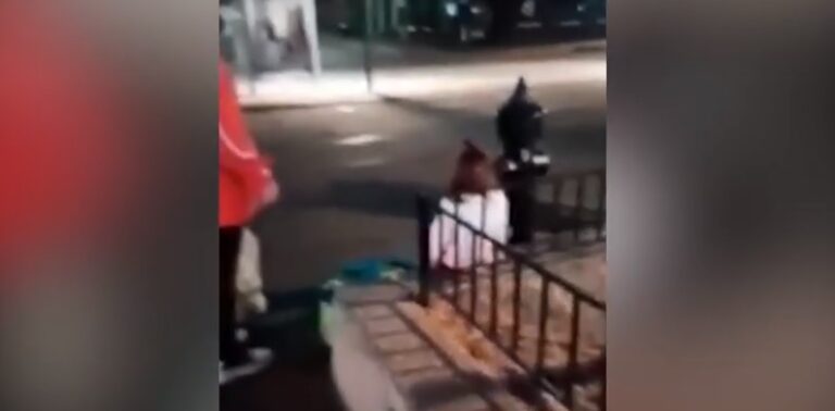 Potraga za Dankom: MUP Srbije ispituje i navodni snimak iz Beča