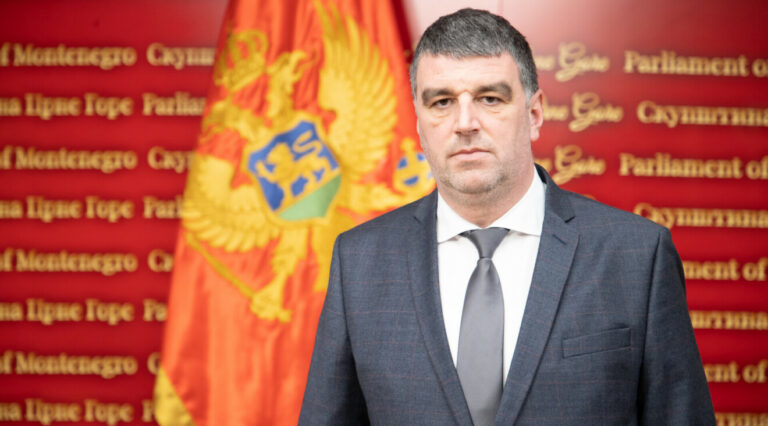 Zečević: Nove razvojne šanse za sjever, put Jezerine – Lubnice i tunel Klisura danas pušteni u saobraćaj