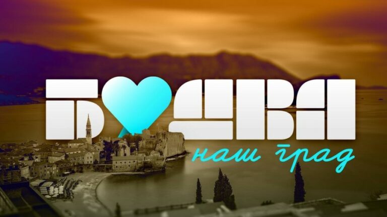 SAOPŠTENJE: Podržali listu “Budva naš grad” Nikola Jovanović