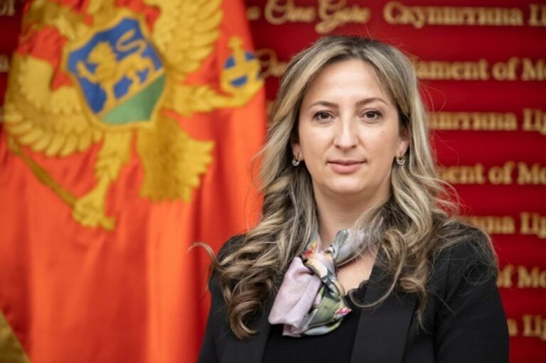 Vučević predvodi PES u Andrijevici, Zenović u Budvi?