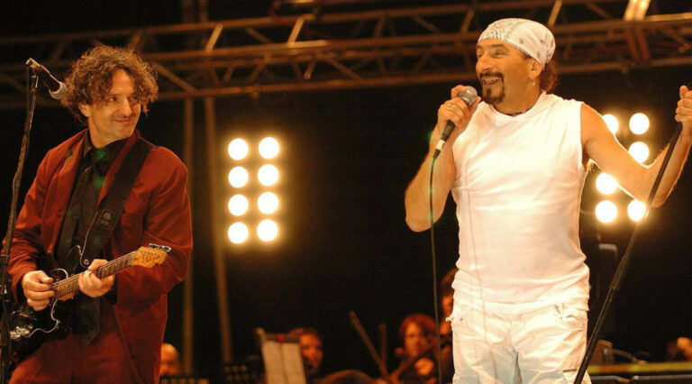 Brega želi da okupi originalno Dugme, Bebek mu postavio uslov koji mu se nikako nije svidio