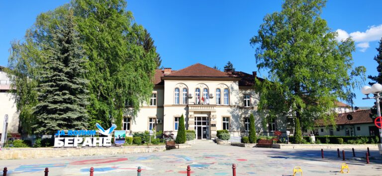 Demokrate Berane: Nova srpska demokratija i Pokret za promjene da saopšte važe li dogovori