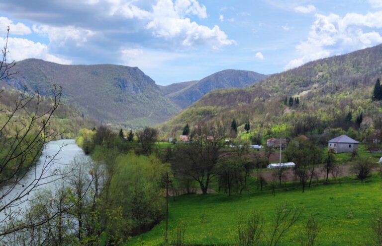 Berane: Raspisan tender za sanaciju objekta JU OŠ “Vladislav Rajko Korać”