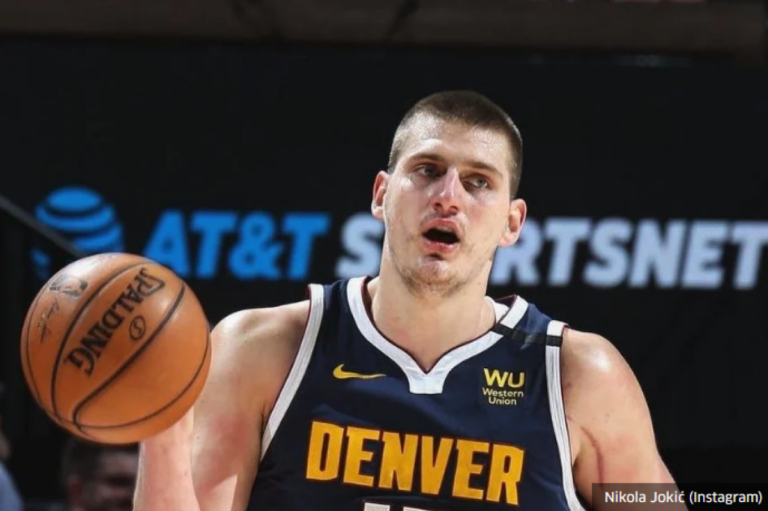 Dabl-dabl Jokića u šokantnom porazu Denvera