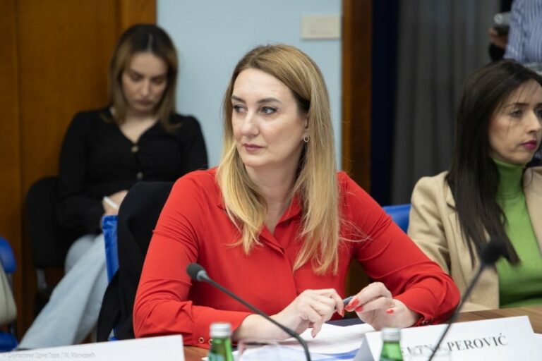 PREDMET ĐUKANOVIĆEVE IMOVINE: Vrijeme ističe, odluke ASK-a o satovima još nema