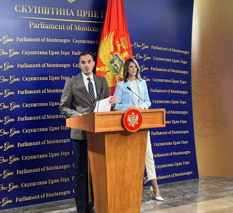 Konatar: Dječiji dodatak povećati za 50 odsto