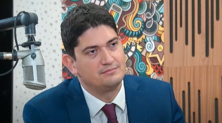 Vukčević: Banke zaradile preko sedam miliona eura na osnovu naknade za obradu kredita na koju nemaju pravo