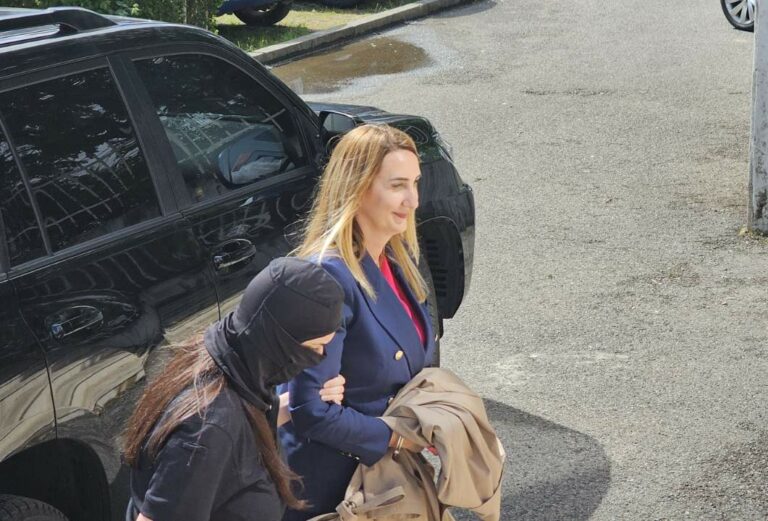 Direktorica ASK „pala“ zbog varijabila i službenih vozila?