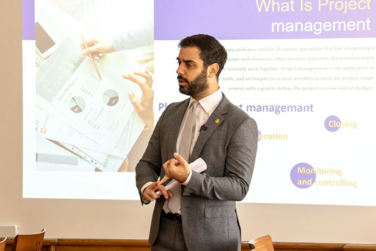 Radulović: Smijenićemo Odbore direktora koji ne pokažu rezultate