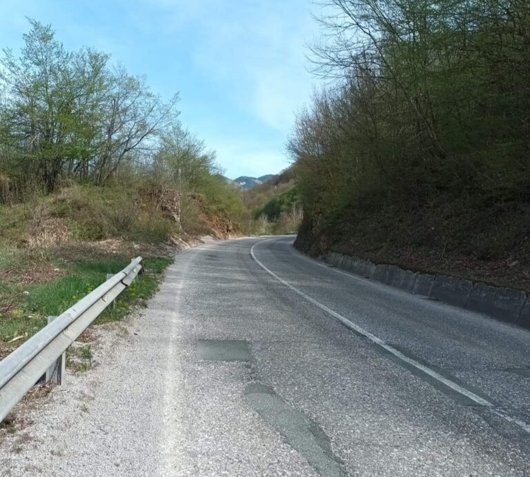 Na ovim putevima je izmijenjen režim saobraćaja