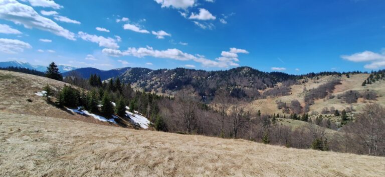 Danas do 30 stepeni, od utorka zahlađenje